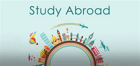 eastern university abroad programs